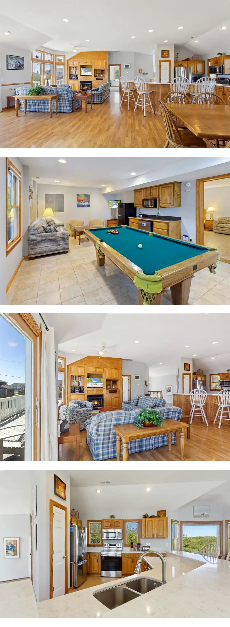 1717 Despacito *Private Pool *Hot Tub *G...