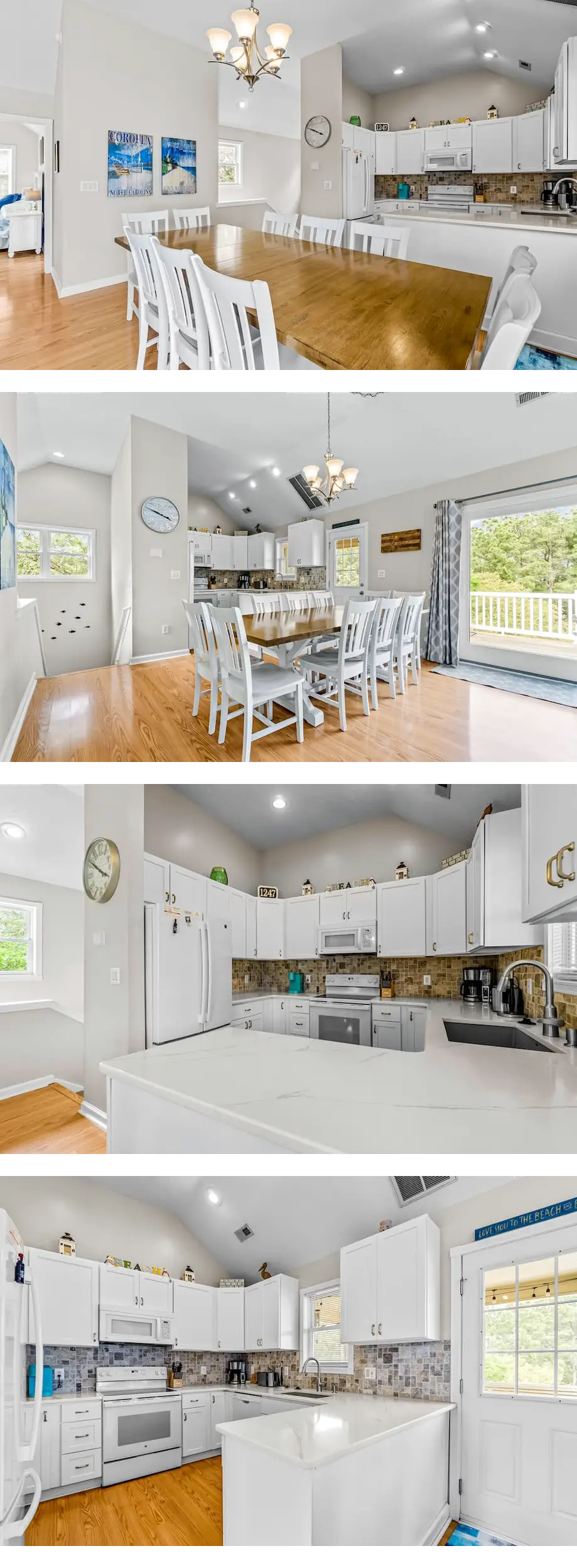 Dog Friendly Retreat -  private pool, ho...