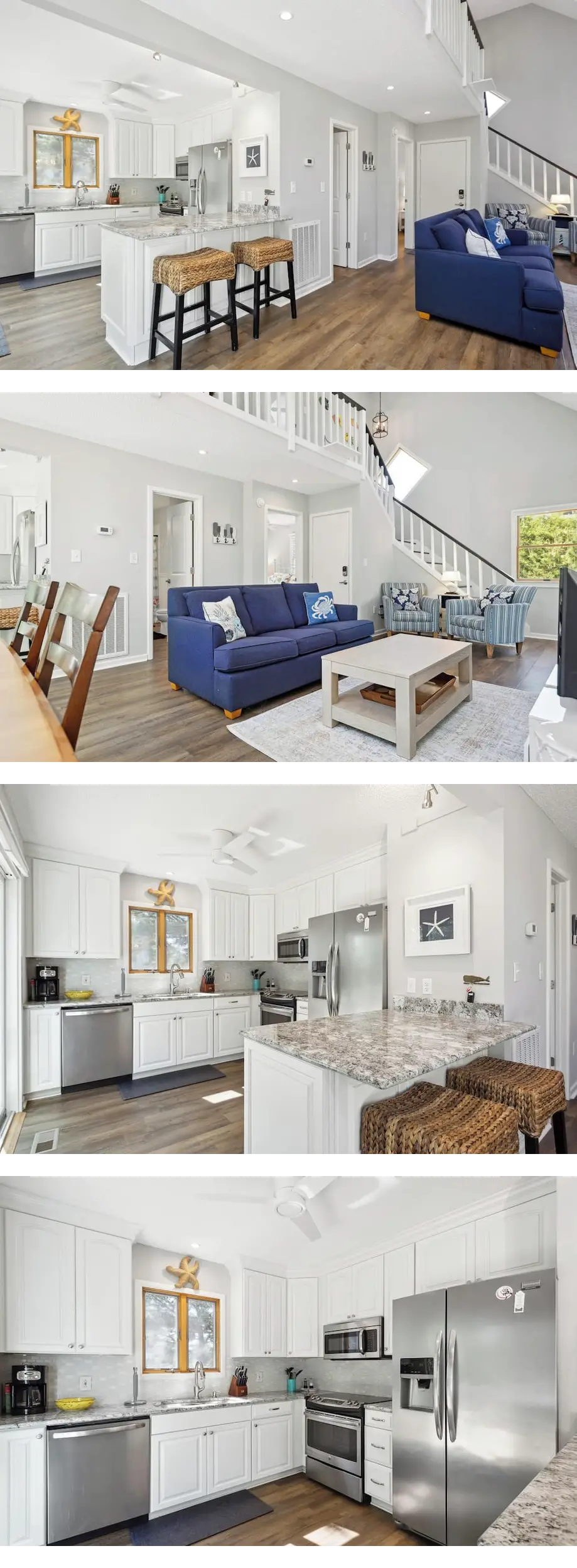 Aurora: Private Pool | Short Walk to Dow...