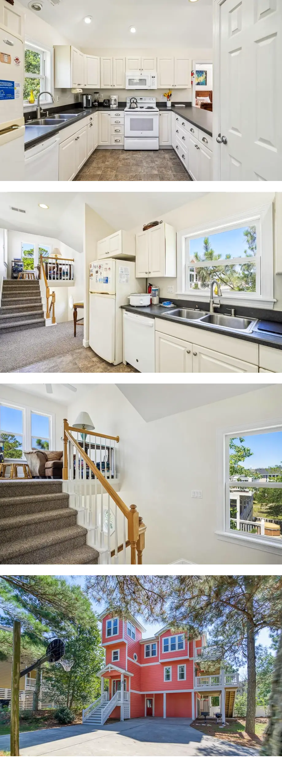 Tons of family entertainment options in ...