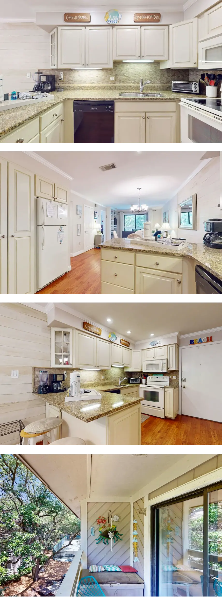 Mid-Island Retreat | 2 Pools, Hot Tub, 1...