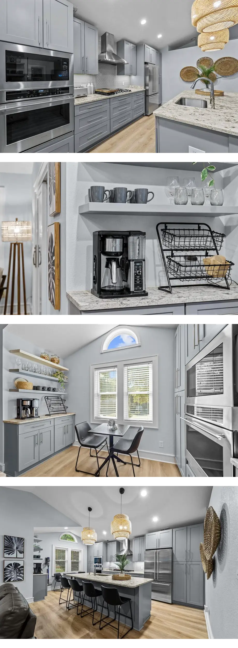 Walkable, Pet-Friendly, BEST Location on...