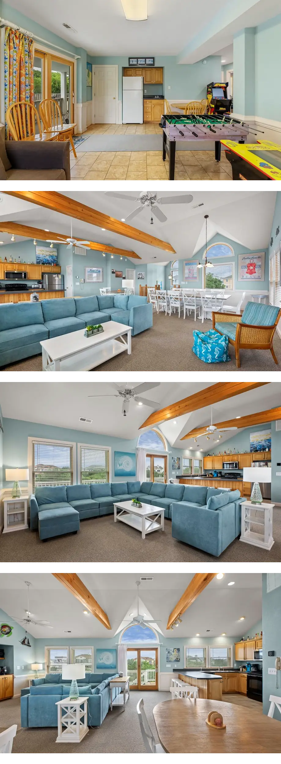 Shenanigans: Pet Friendly, Oceanside, Pr...