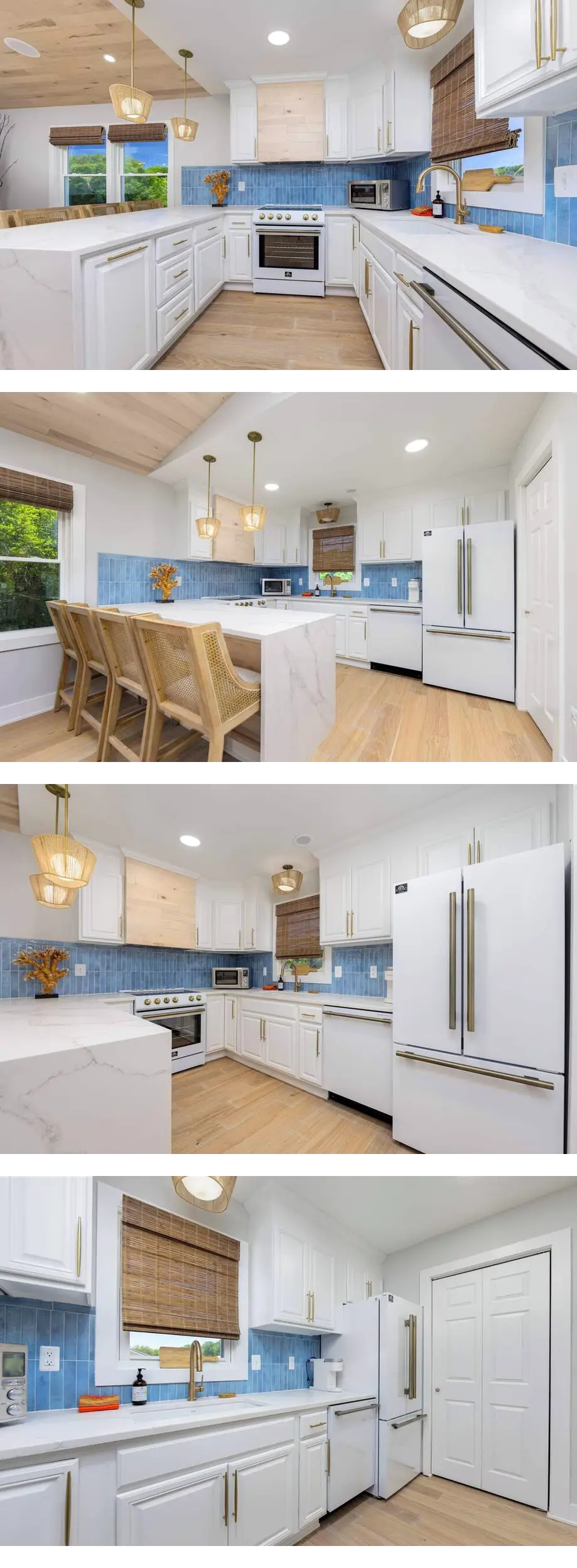 Coastal Luxury ~ Hot Tub, Fire Pit & 5Mi...