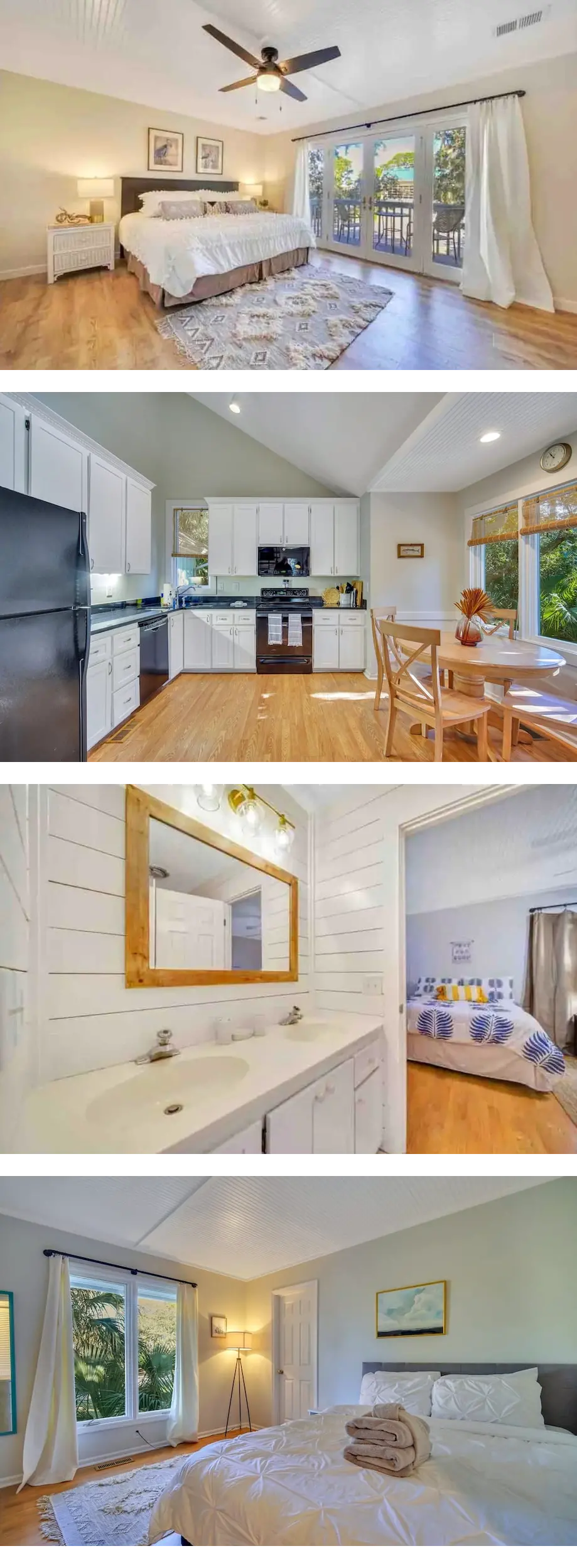 700 Winter Trout - Four Bedroom House, S...