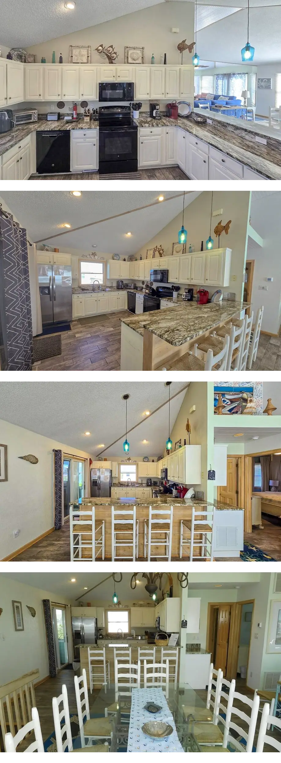 New Listing! Pet Friendly, super close t...