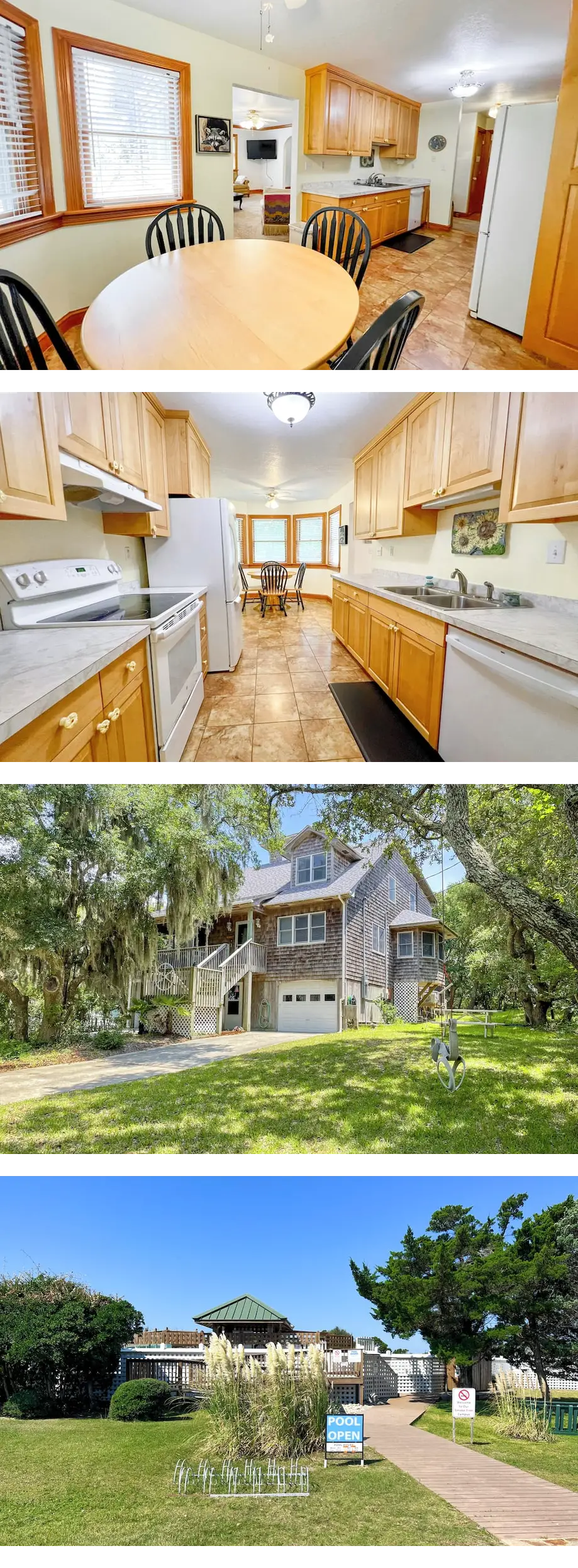 Just Listed! 4 BR family friendly Avon h...