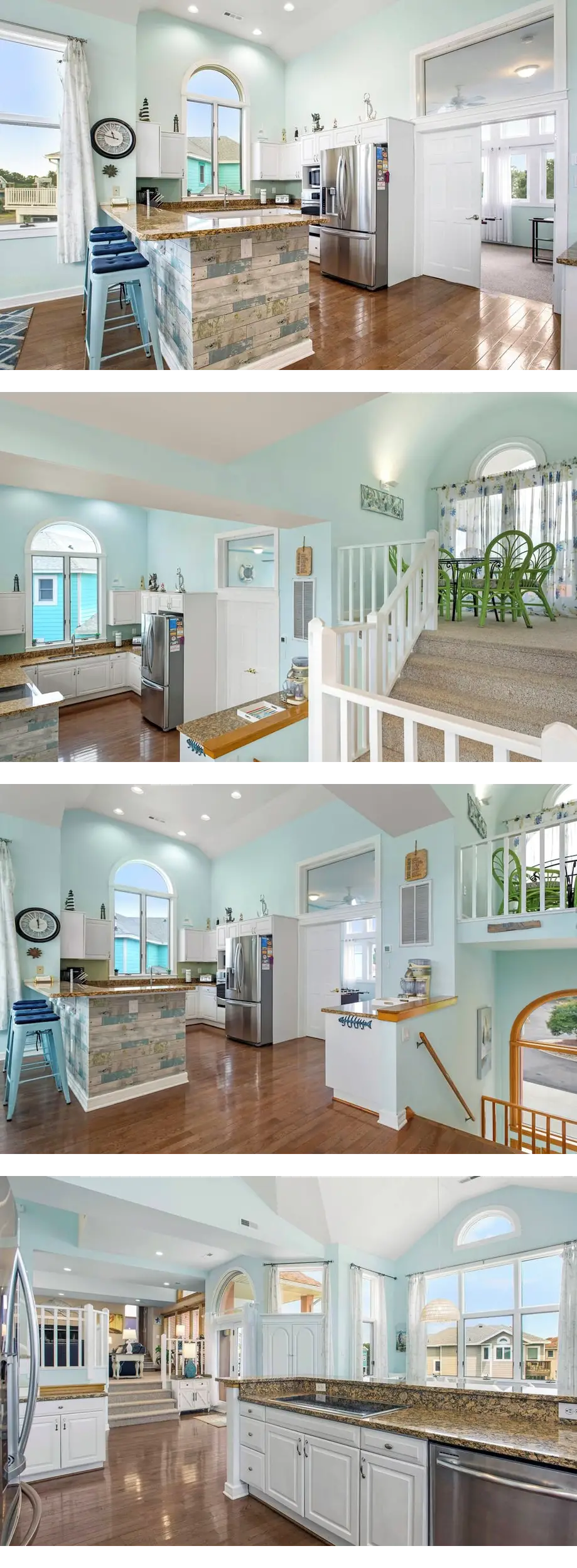 Tickled Pink: Pool | Hot Tub | Elevator ...