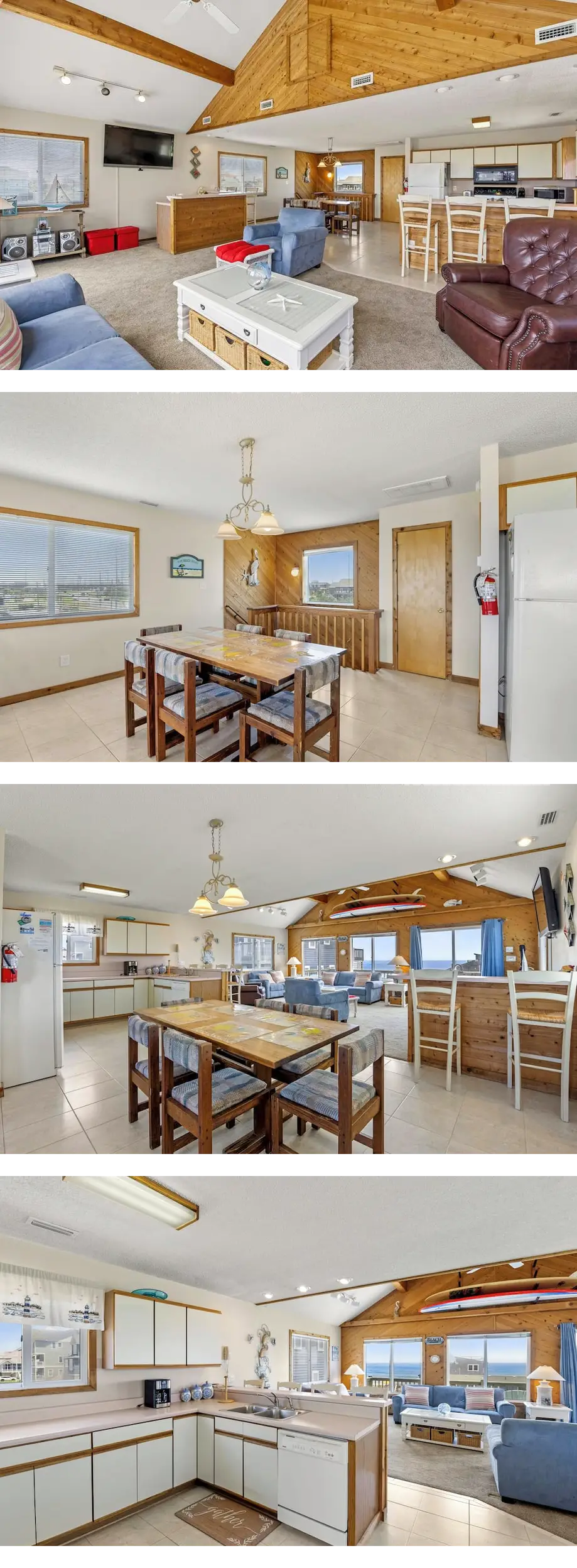 Brigadoon: Panoramic Ocean Views, Easy B...