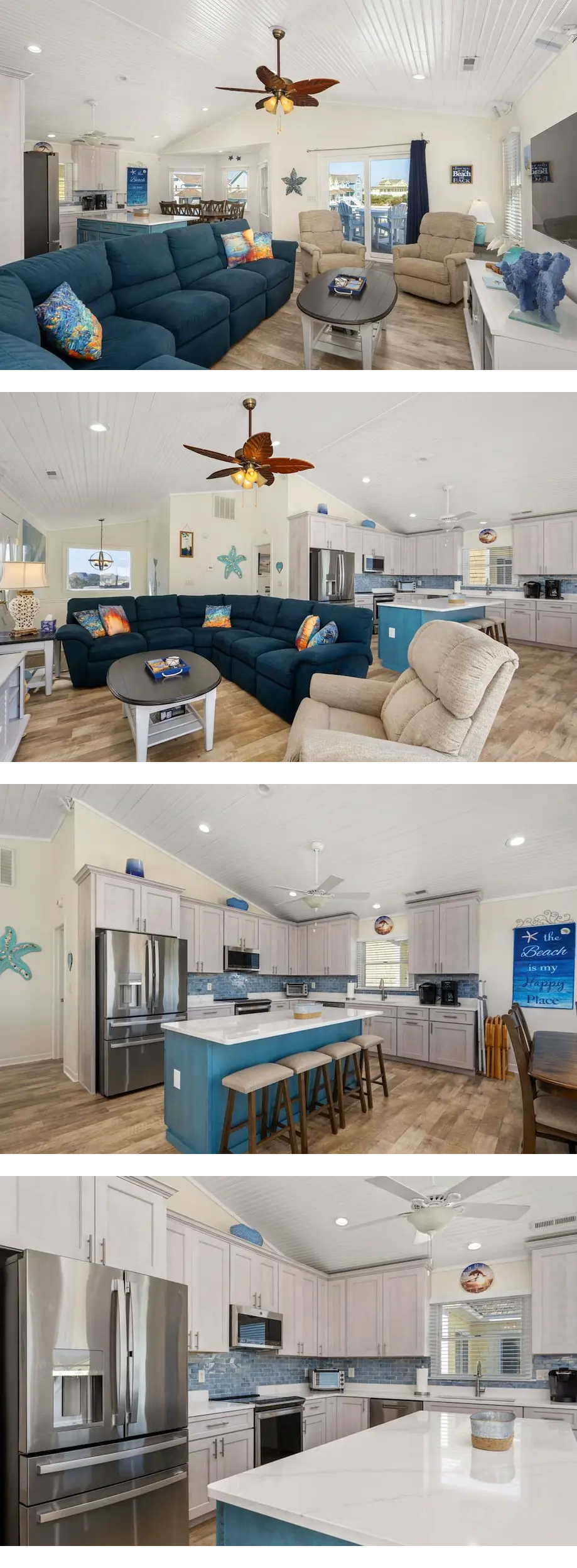 Waves of Joy: Oceanside, Private Heated ...