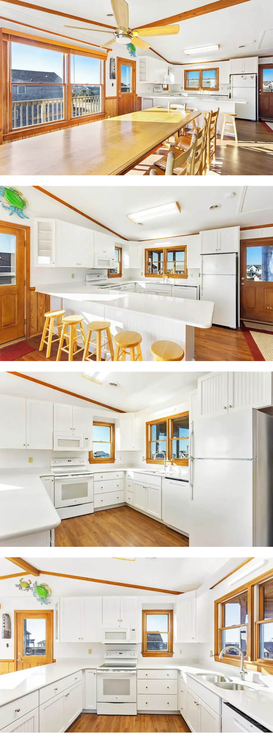 7139 Kessing's Down Home * 3 Min Walk to...
