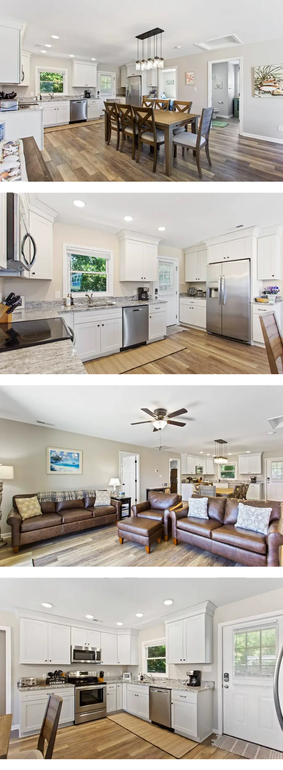 5197 Sligo by the Sea * 5 Min Walk to Be...