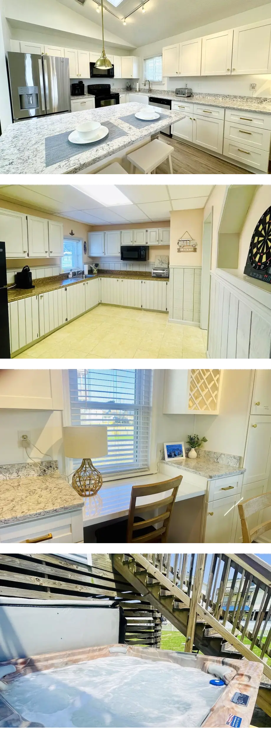 ????New Listing????Amazing Ocean Views! ...