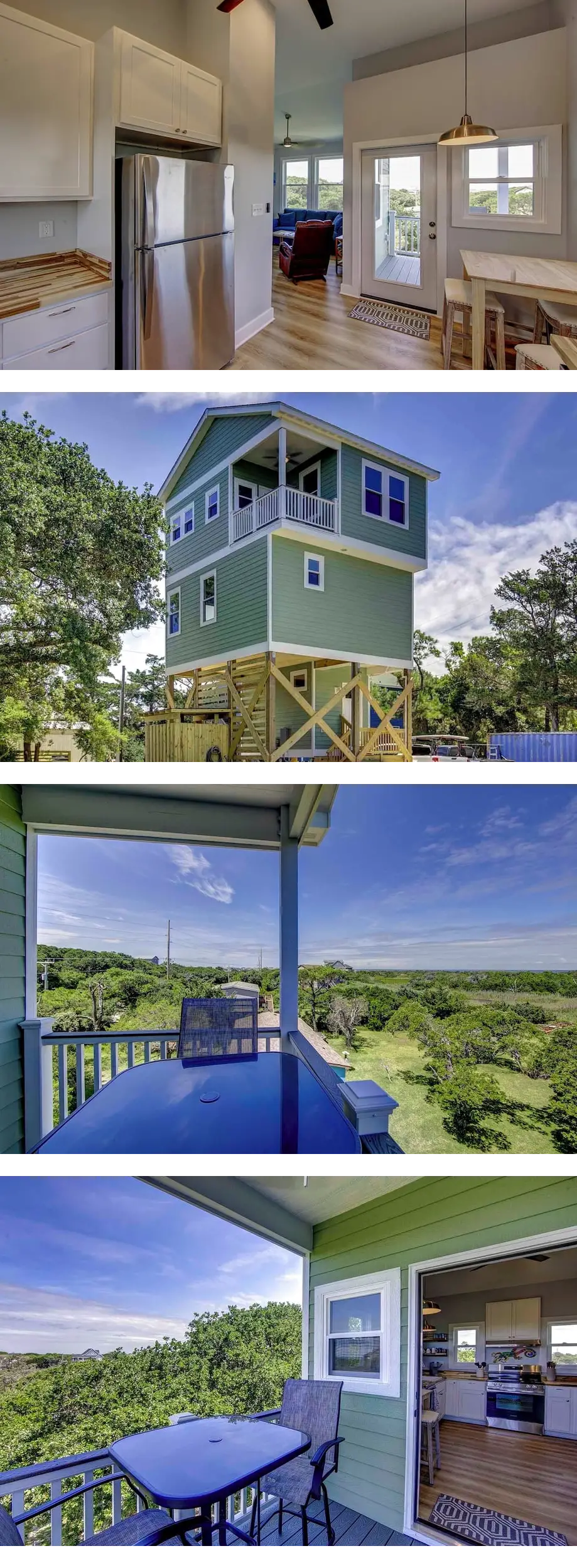 Brand New Home in Frisco