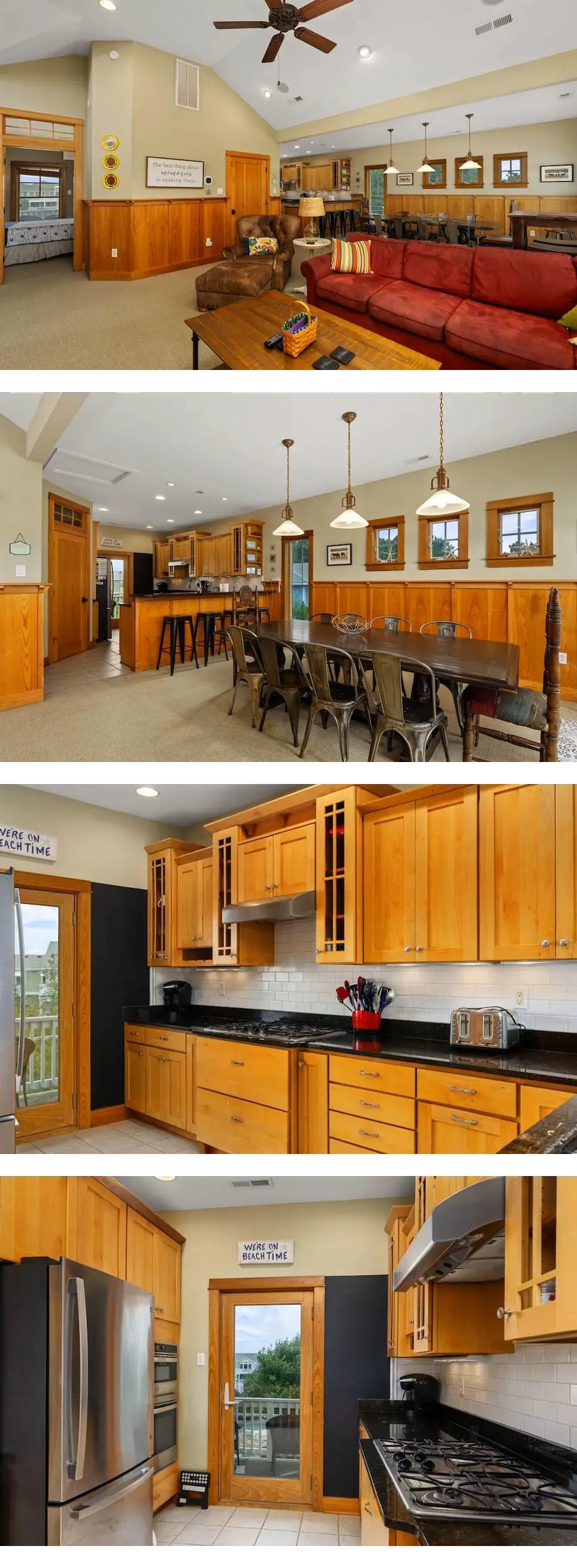 Finally: Oceanside, Private Pool, Hot Tu...