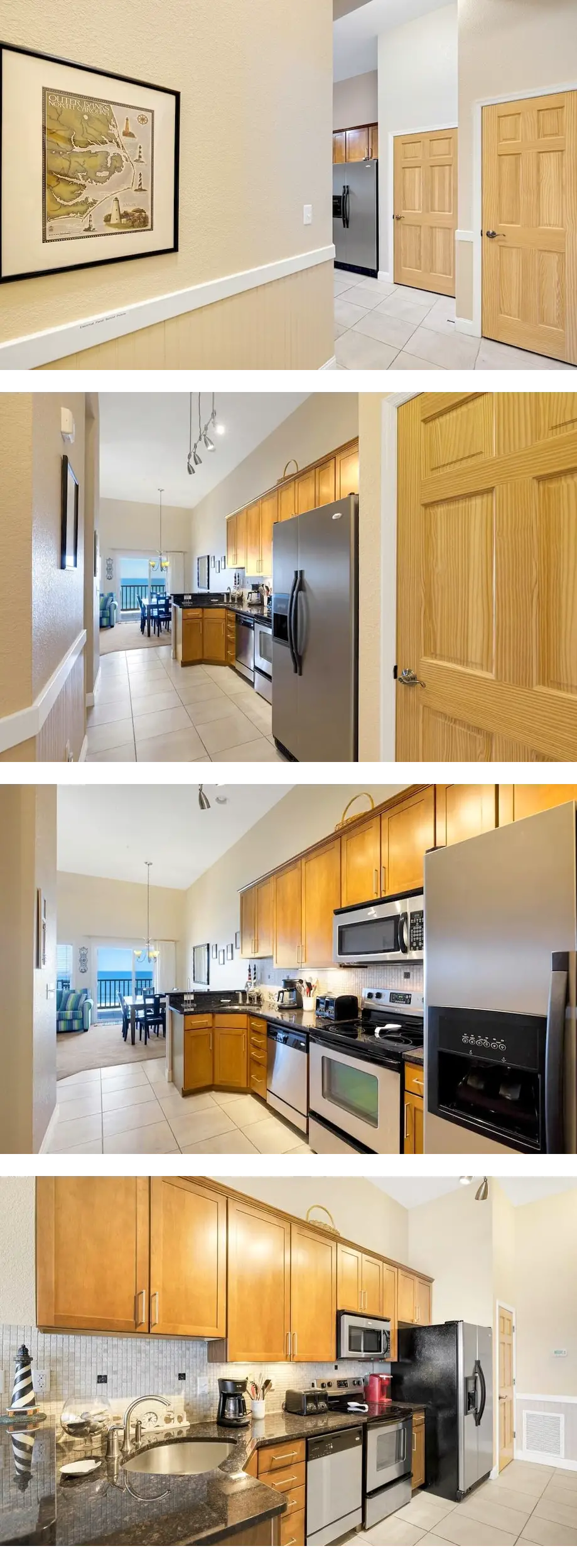 311 The Wright Place by First Flight Ren...