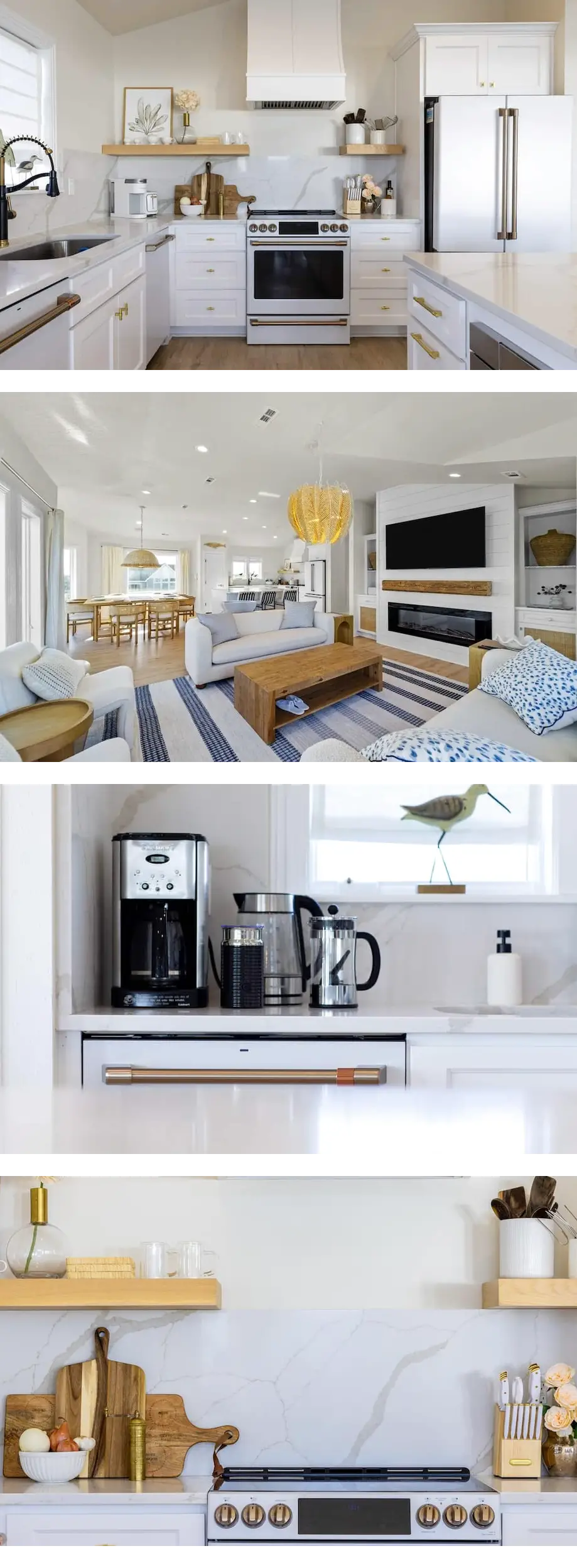 Oceanfront- walk to beach w/pool, hot tu...