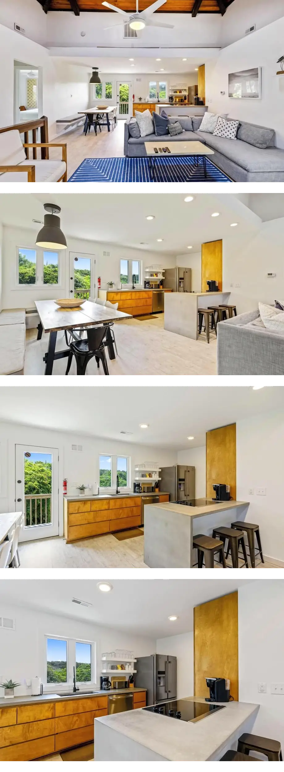Close to Beach with Pool,Spa - Perfect f...