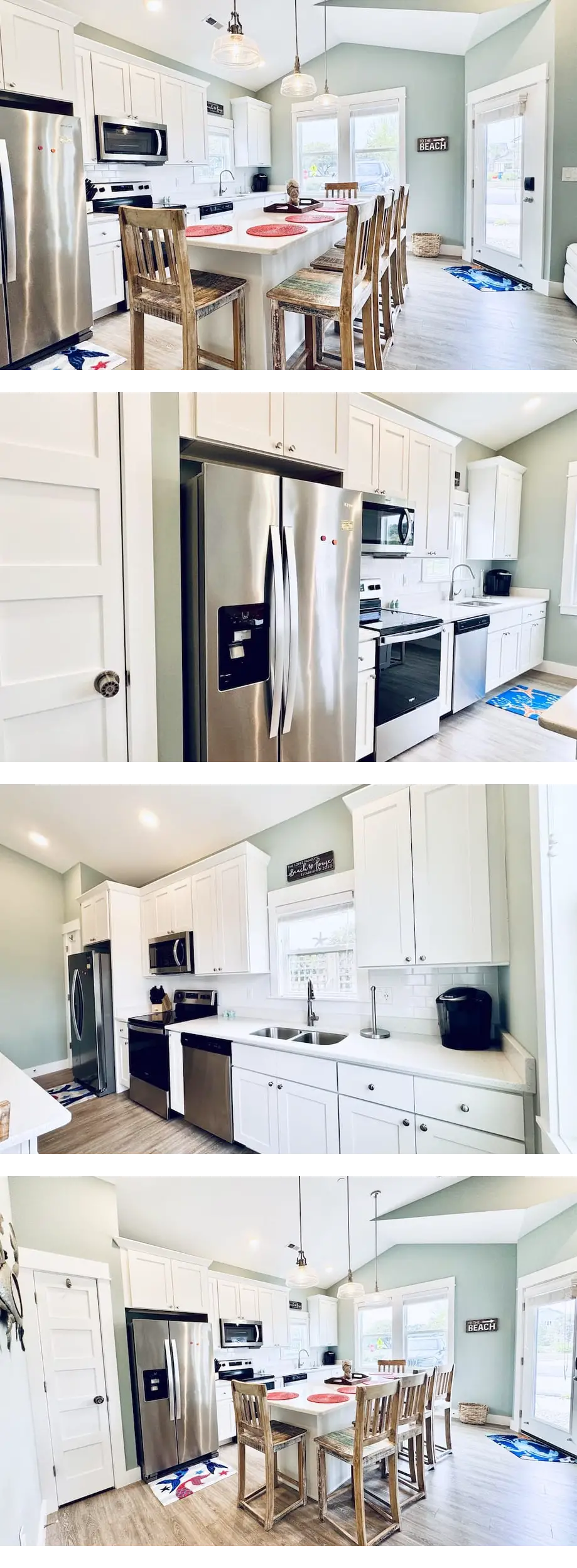 New Oceanside Corolla Condo, Pool, No St...
