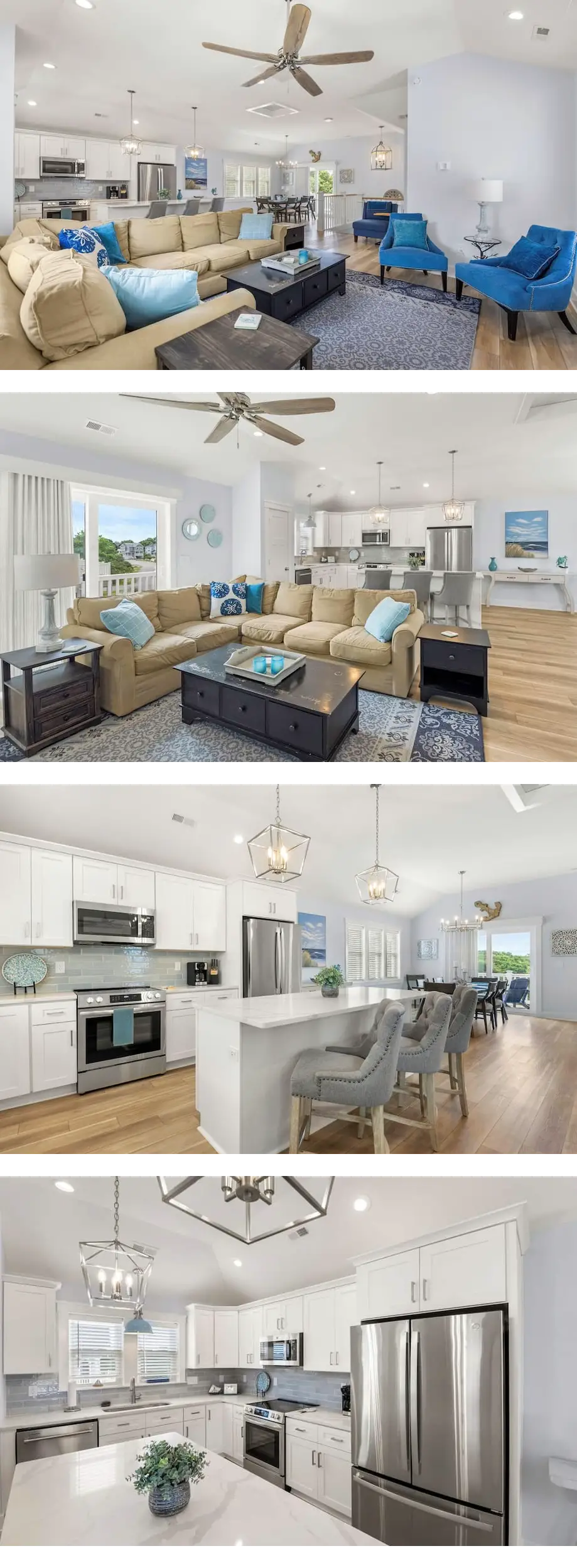 Martinis and Bikinis: New Build | Pool |...