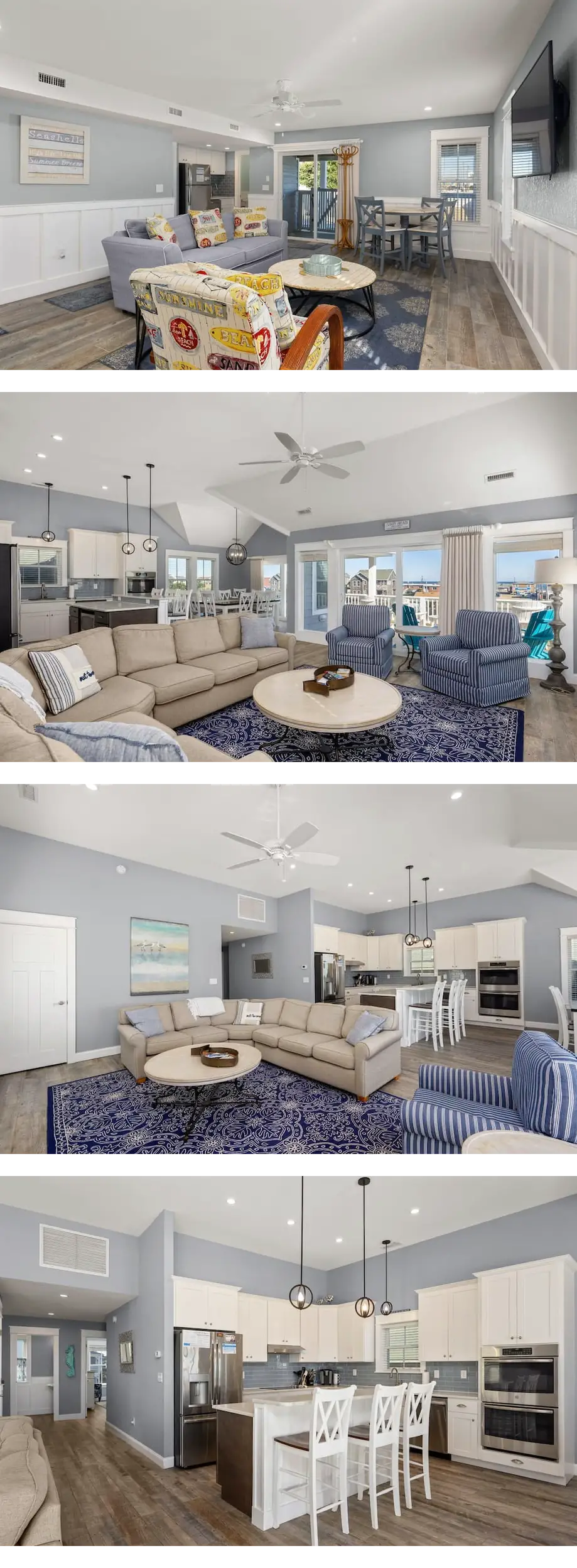 Toes in the Sand: Oceanside, Private Hea...