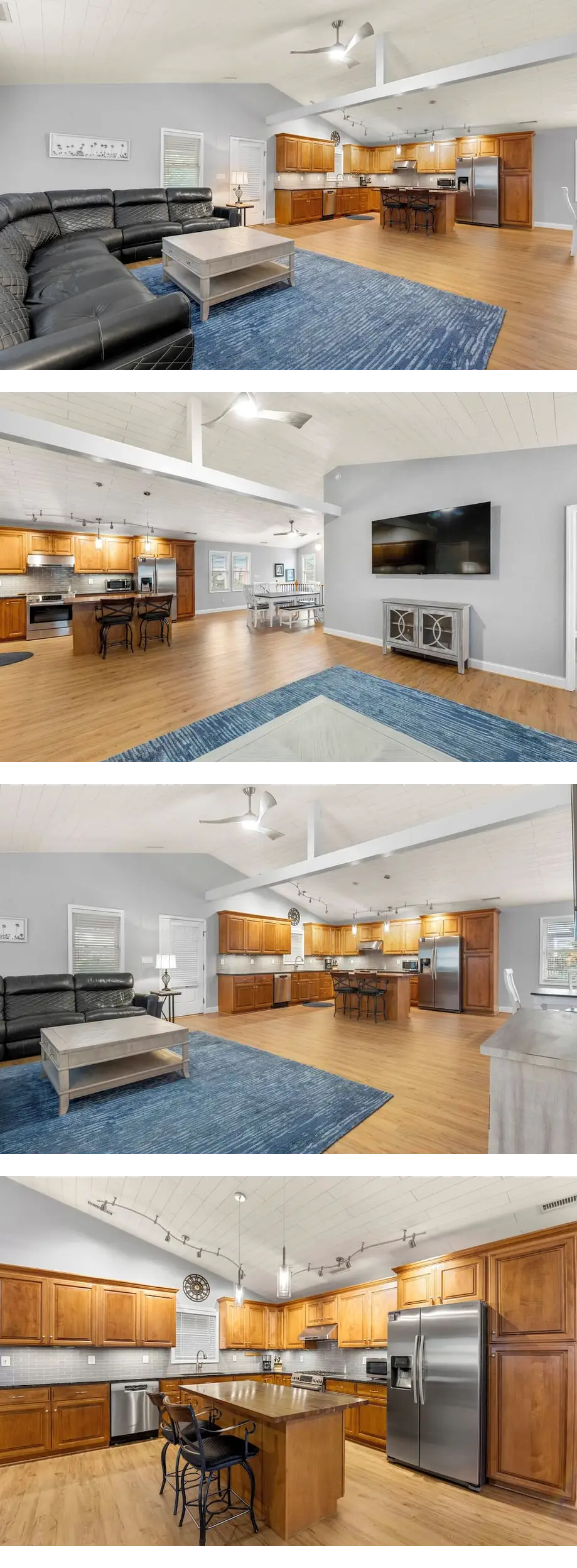 Pompano Place: Dog-Friendly | Sunset Vie...