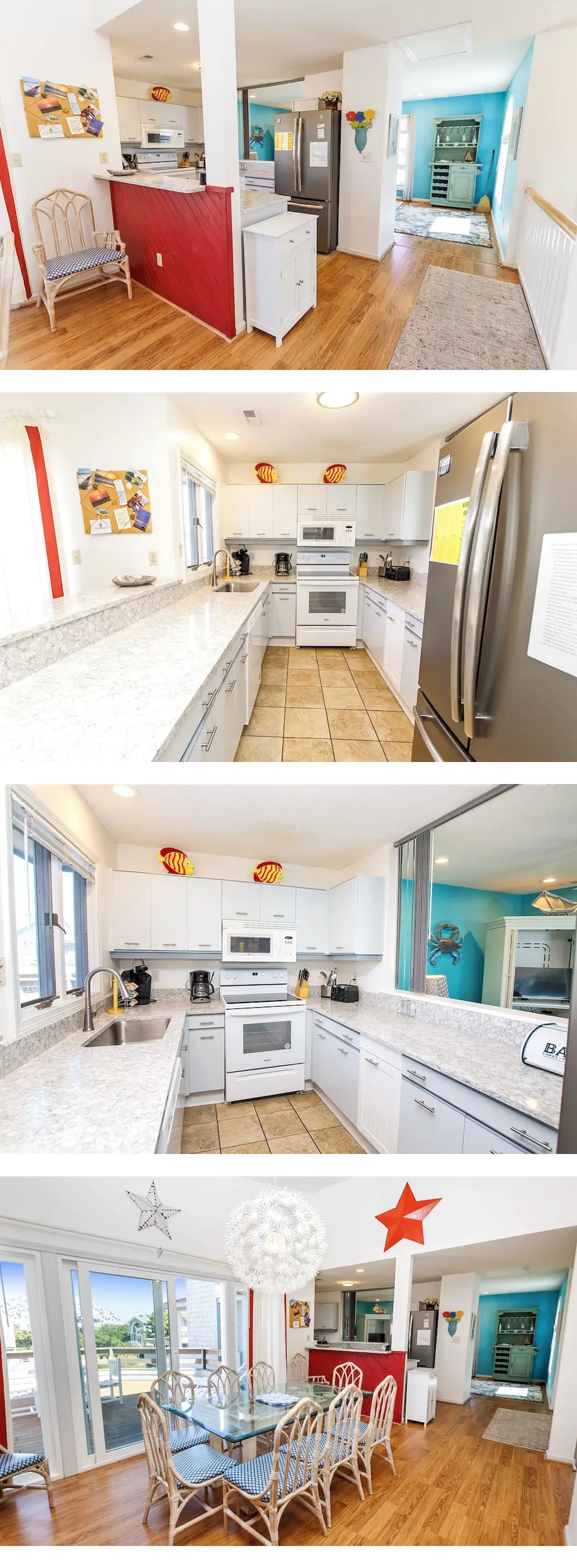 Oceanside, Hot Tub, Close to Ocean, 626,...