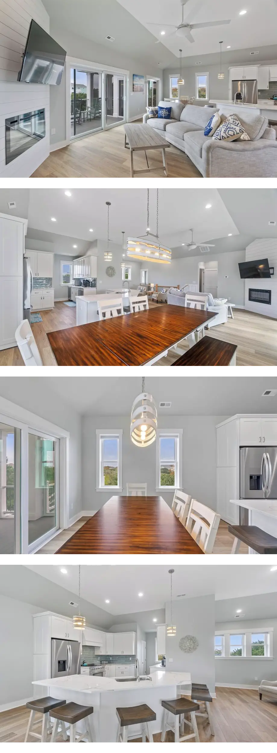 OS539- Brand new 6 bed, 5.5 bath home in...
