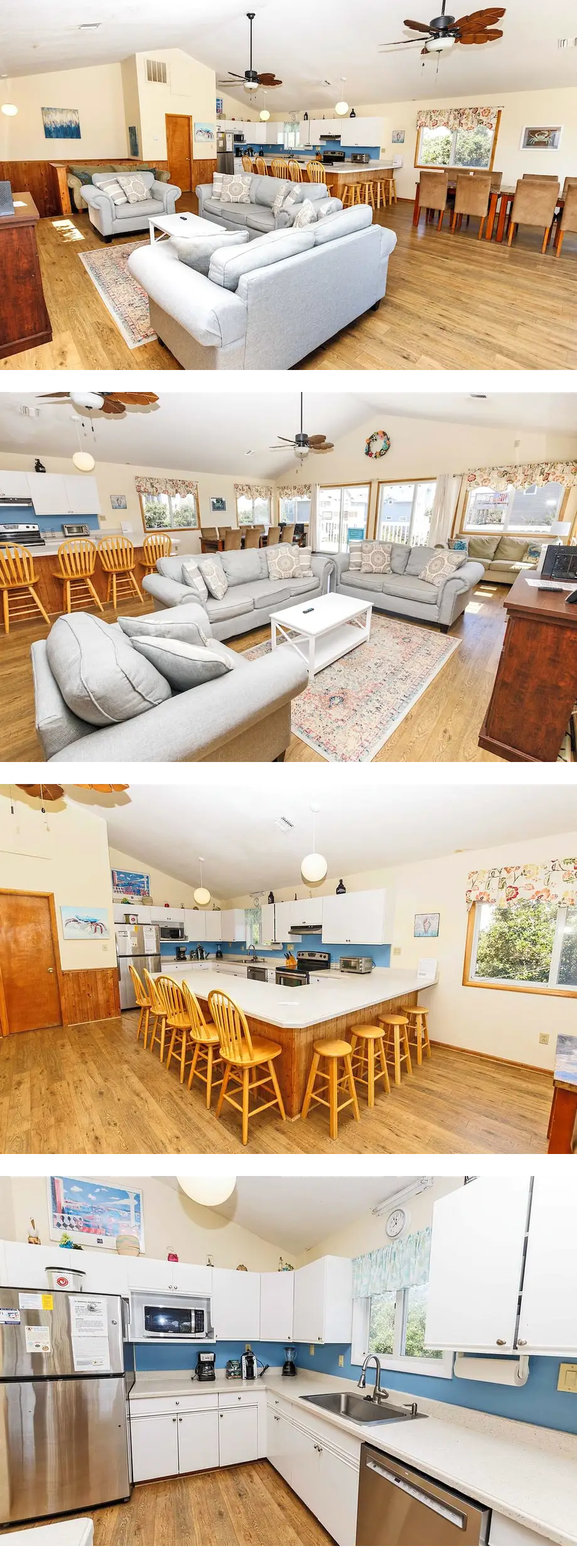 Oceanside, Private Pool, Hot Tub, OS4N, ...