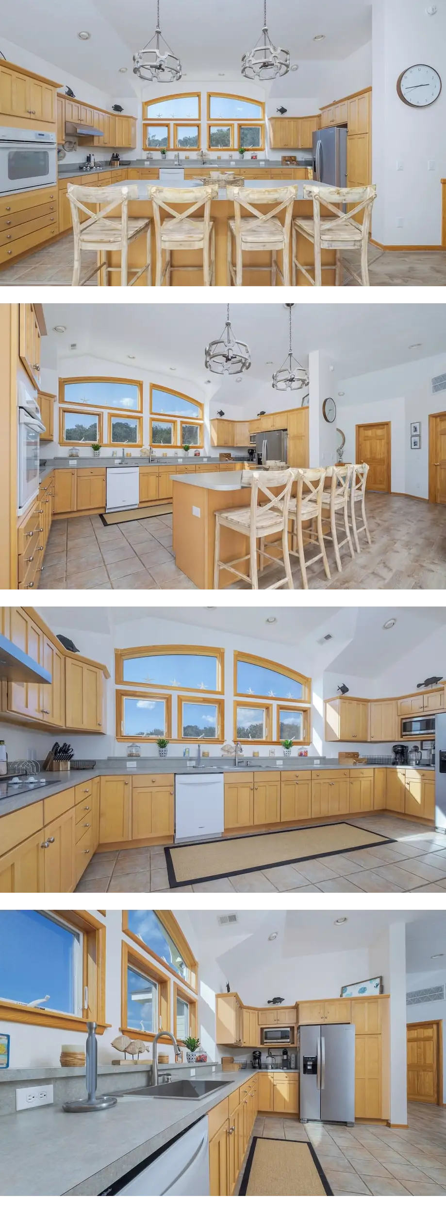 Heaven Can Wait, 5-bed home in Southern ...