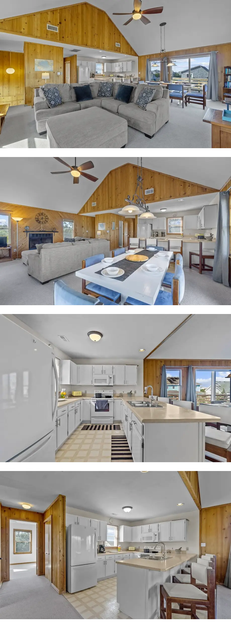 Hot Tub, Prime Location, Short Walk To T...