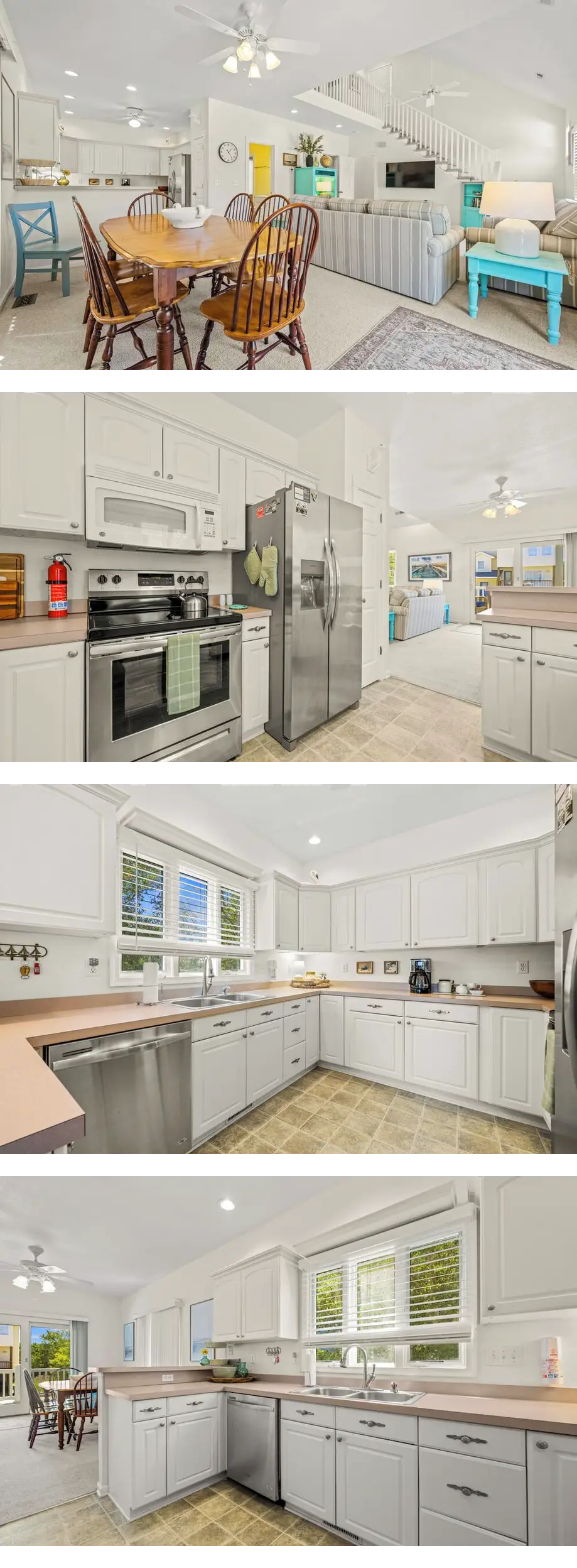 Chase'n Summer: New Rental with Hot Tub,...