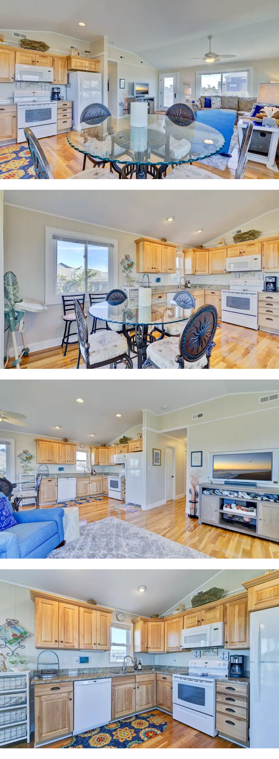 olly Mon is the perfect Outer Banks Beac...