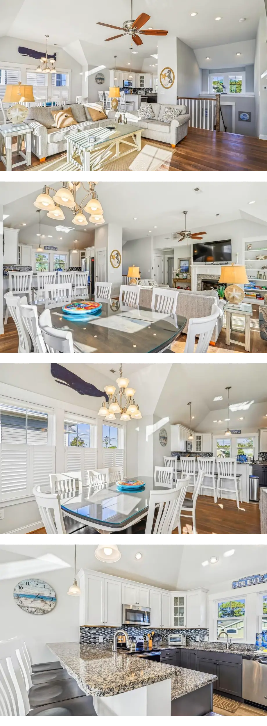 CB1002-Sound front home with 5 br, 5.5 b...