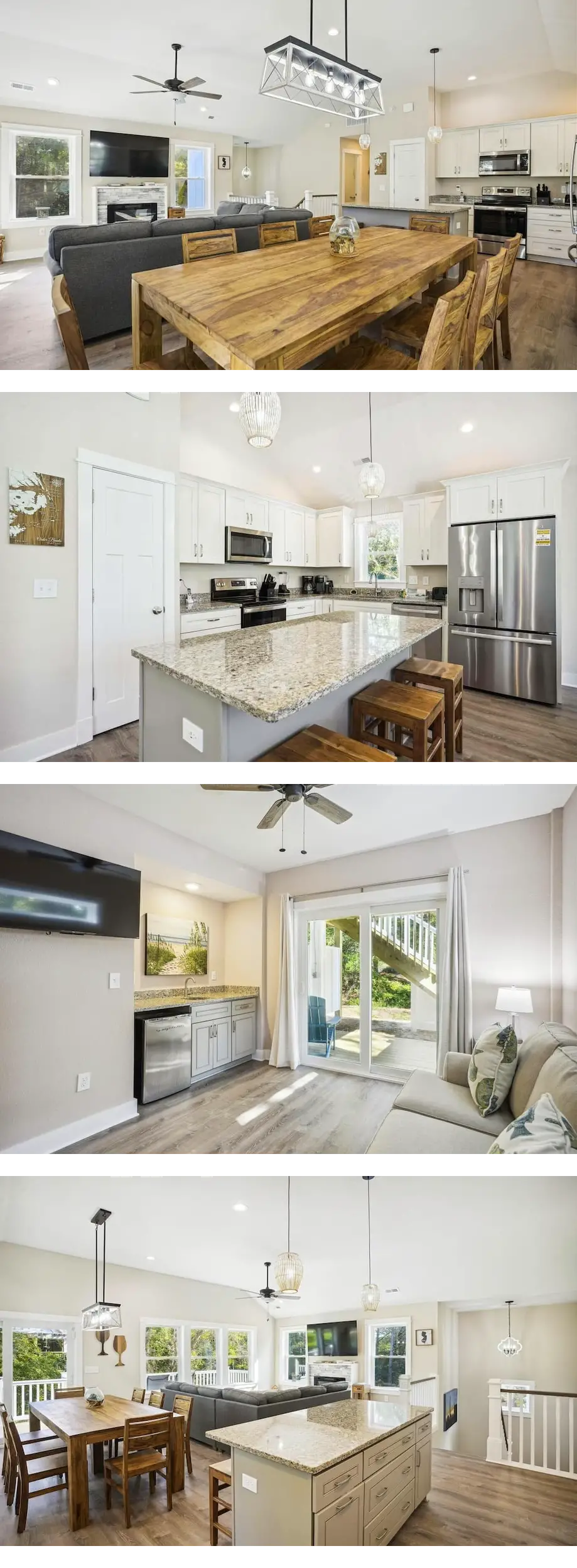 New,Soundside,Luxury,PetFriendly Home,Pr...