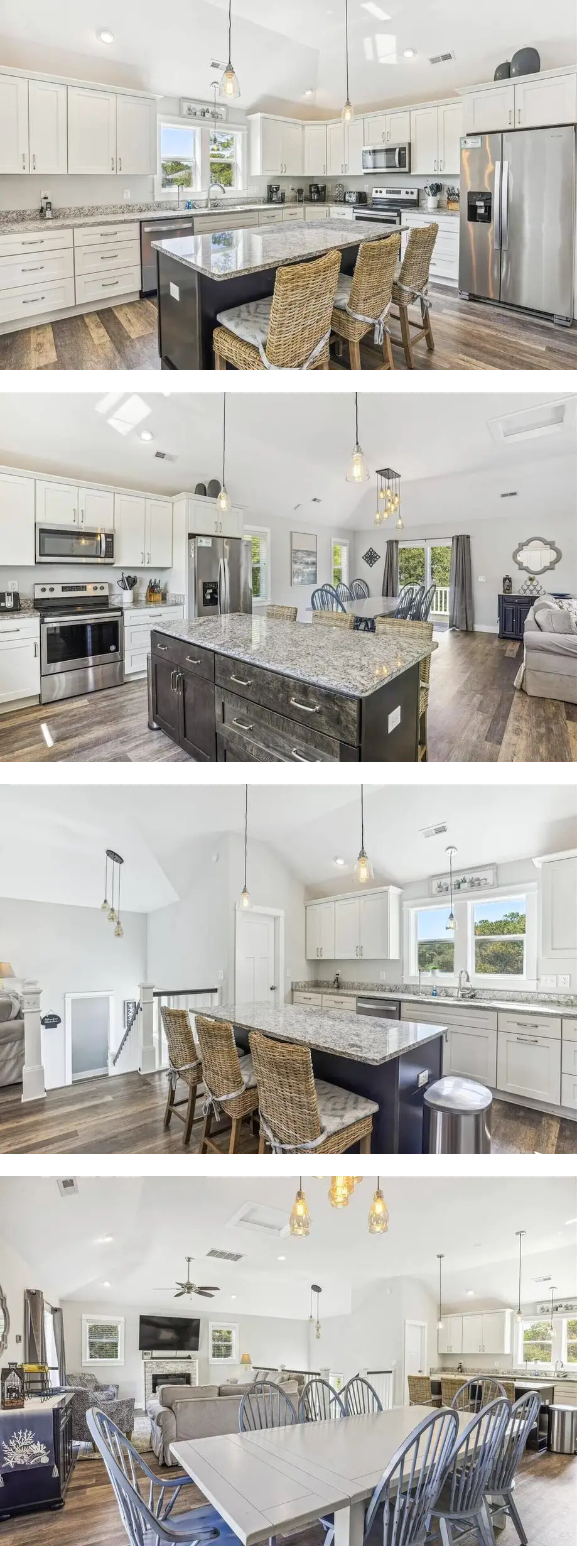 New,Luxury,Soundside,PrivatePool,HotTub,...