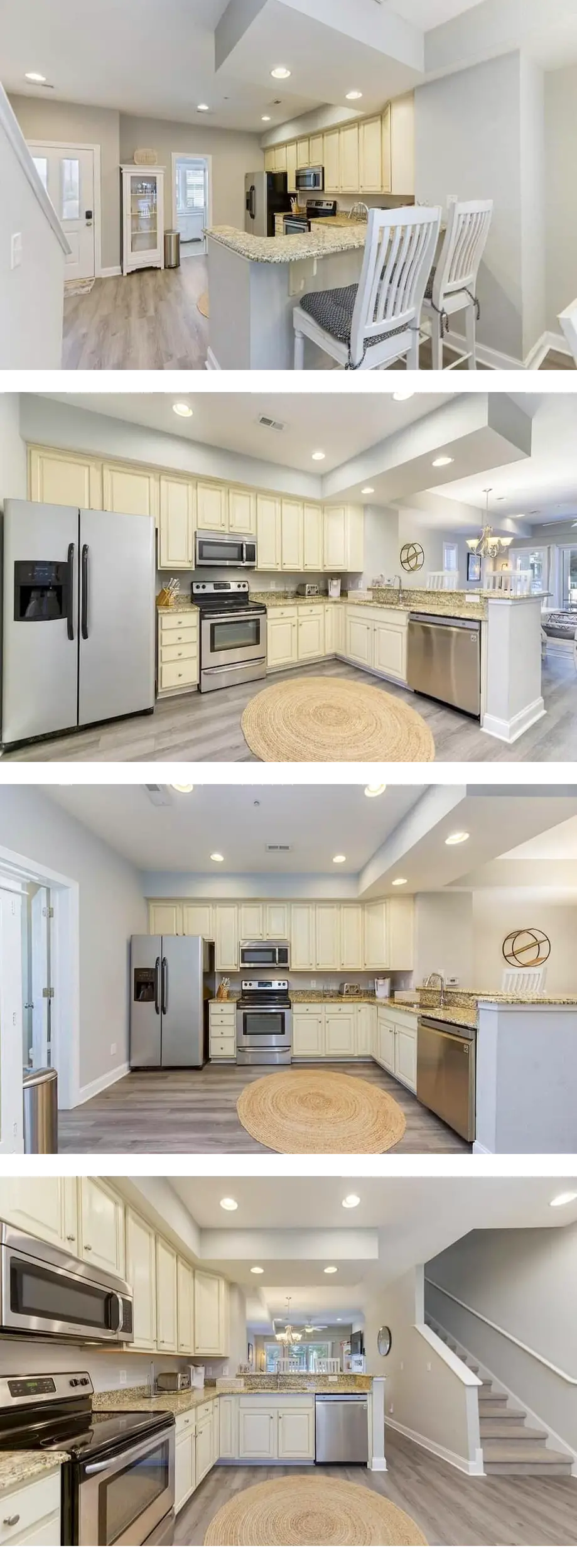 BB308A - Gorgeous Outer Banks Rental wit...