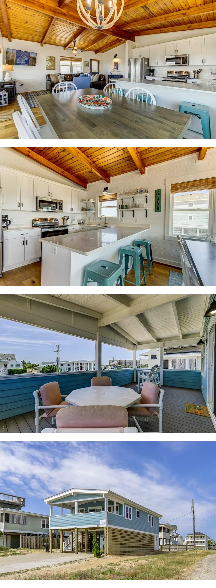 Liv'n Wright | Hot Tub | 600 ft to the b...