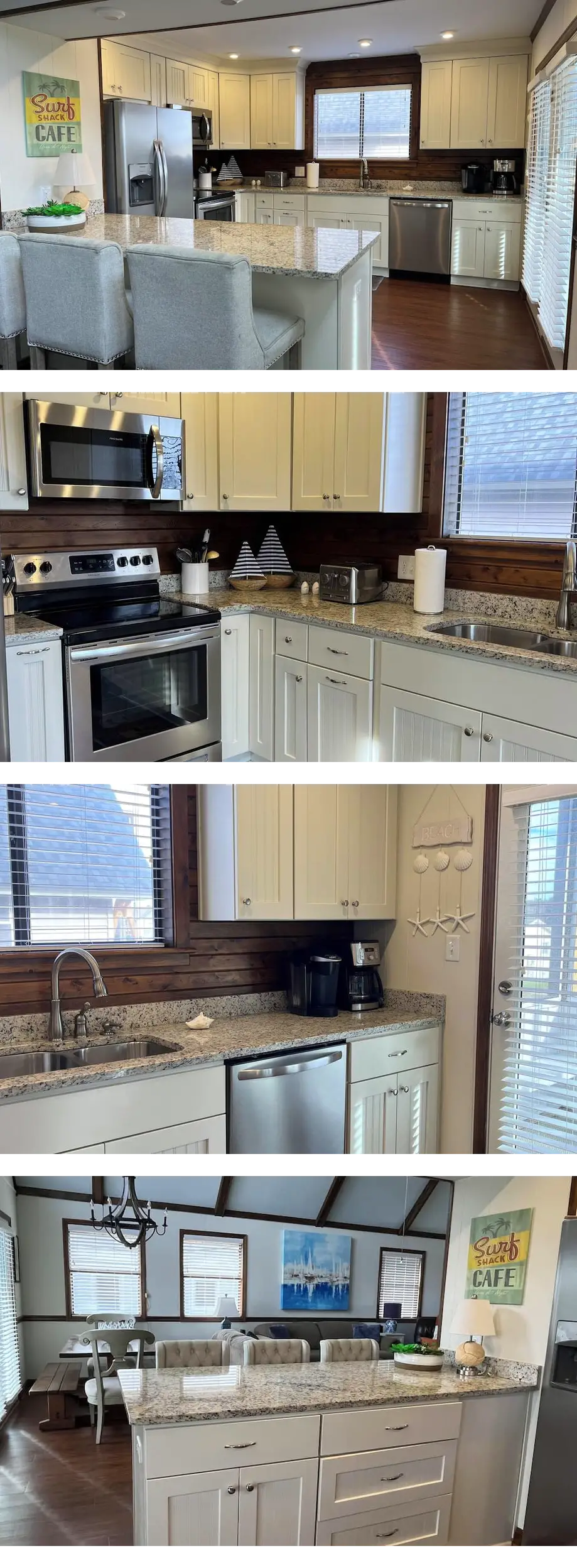 Charming 3-bedroom house with outdoor sp...