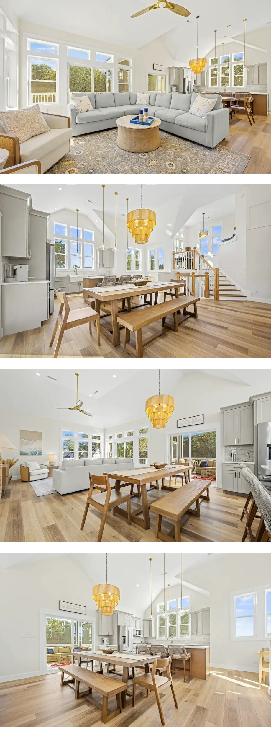 Bubbles Up: New Construction, Private Po...
