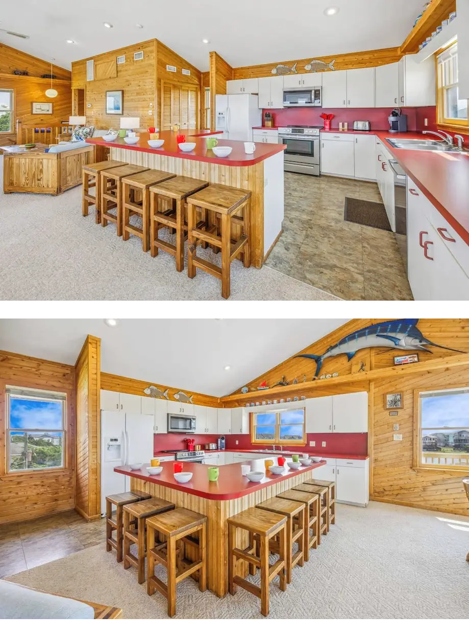 SUMMER SAVINGS - Canalfront Dog Friendly...