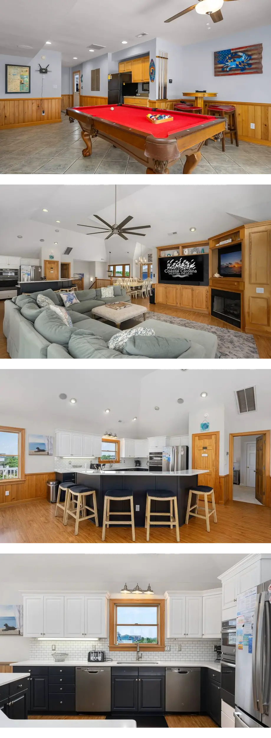 Da Kine By Da C: Dog-Friendly, Oceanside...