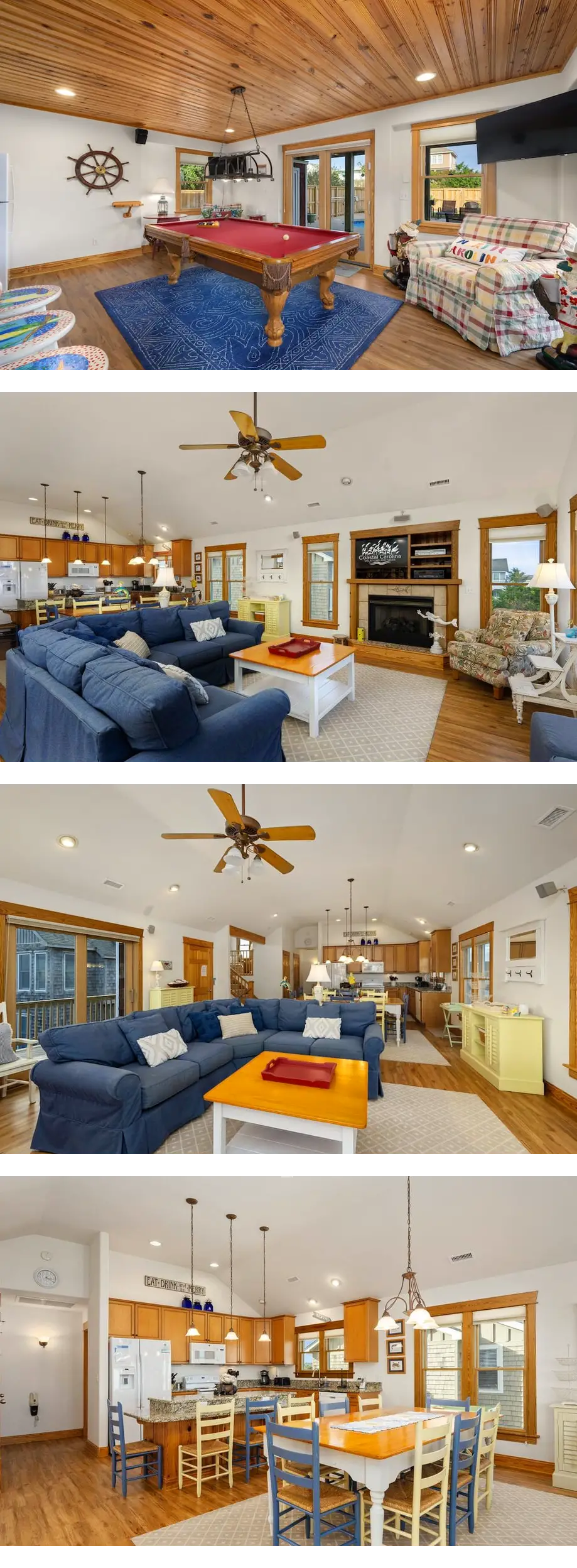 Saltwater Solace: Oceanside, Private Poo...