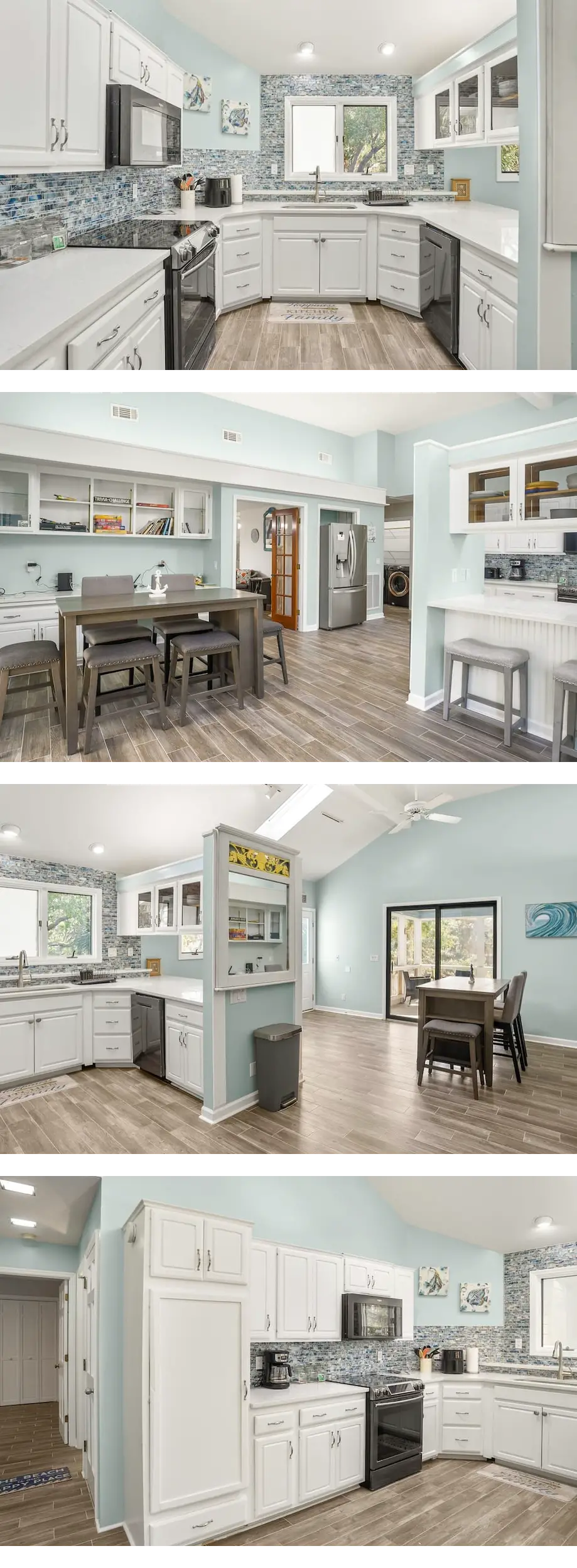 936 Stone Crab Cove - New to VRBO! Resor...