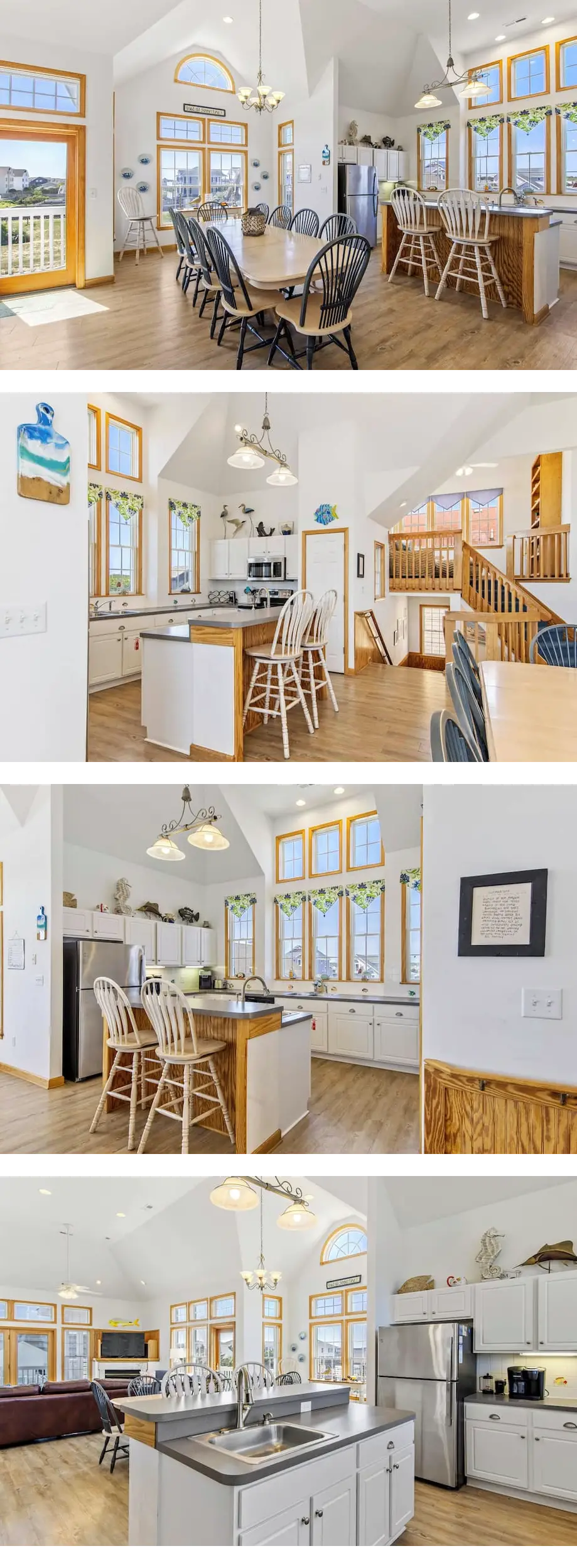 By Grace: Oceanside | Pool, Hot Tub | Do...