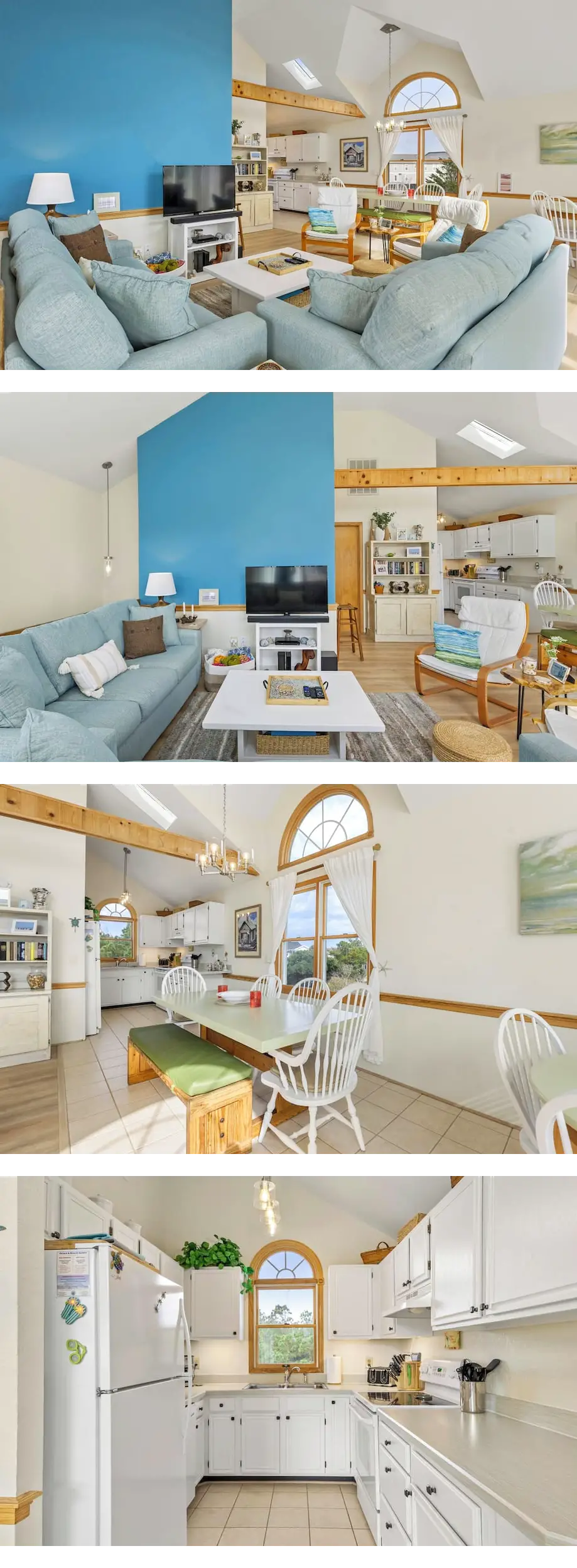 Terrapin Station: Private Pool | Oceansi...