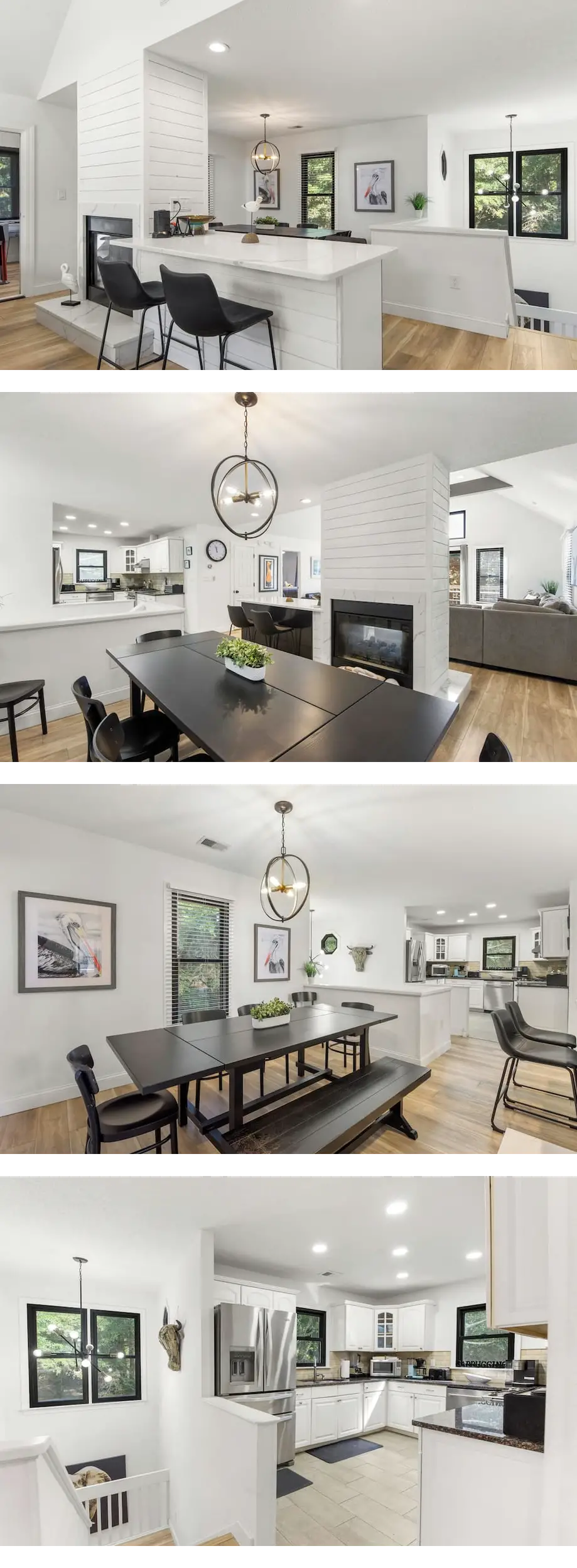 Inspect2Sea: Pool, Hot Tub | Walk to Dow...