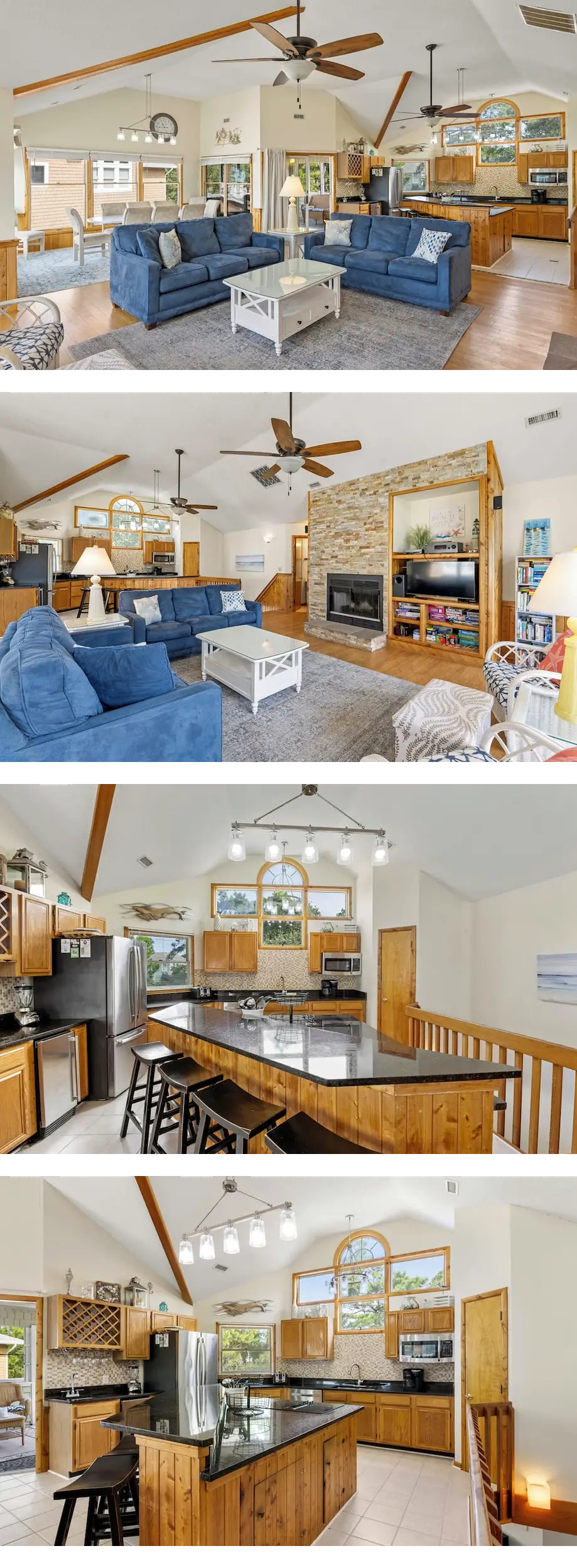Lighthouse Jewel: Private Pool/Hot Tub/S...