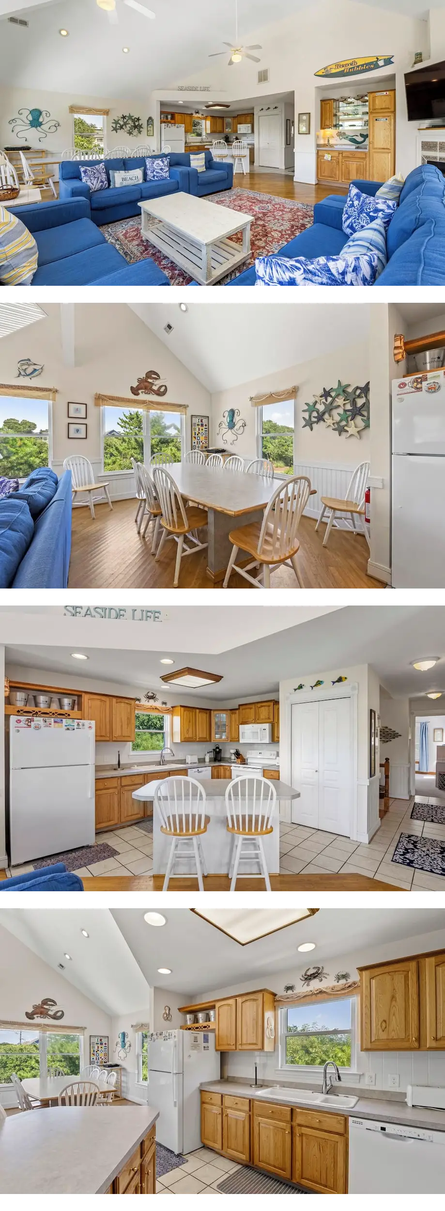 Beach Bubbles: Oceanside | Private Pool ...