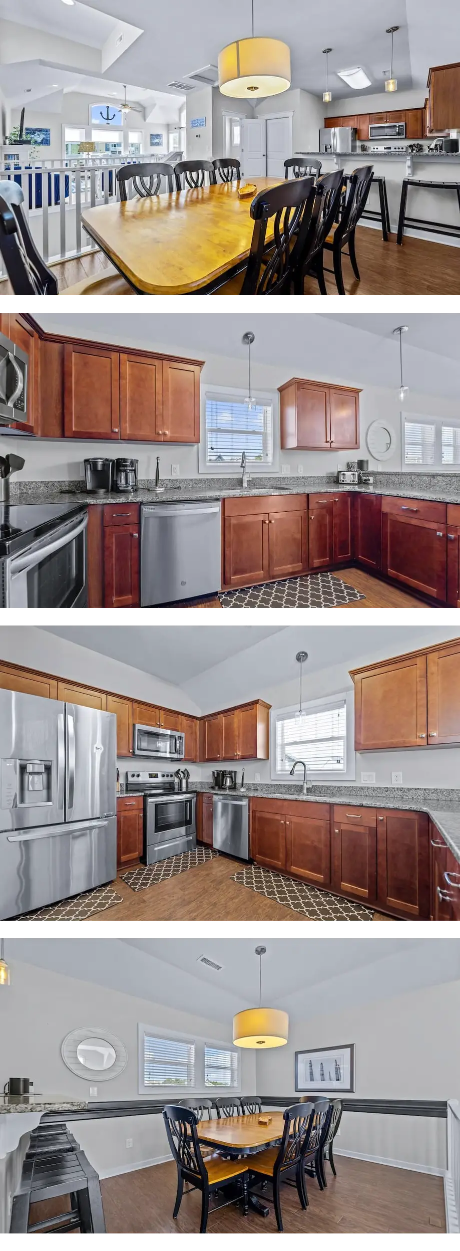 Experience coastal living at CB49 - Crui...